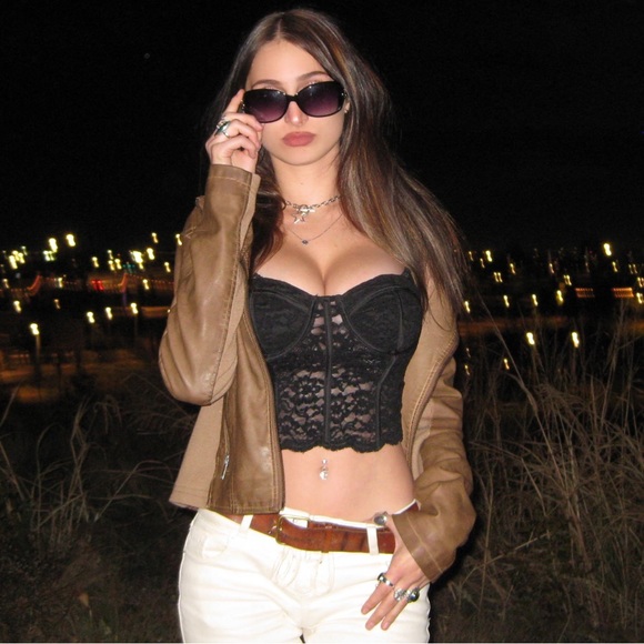 nxtxlie_dx